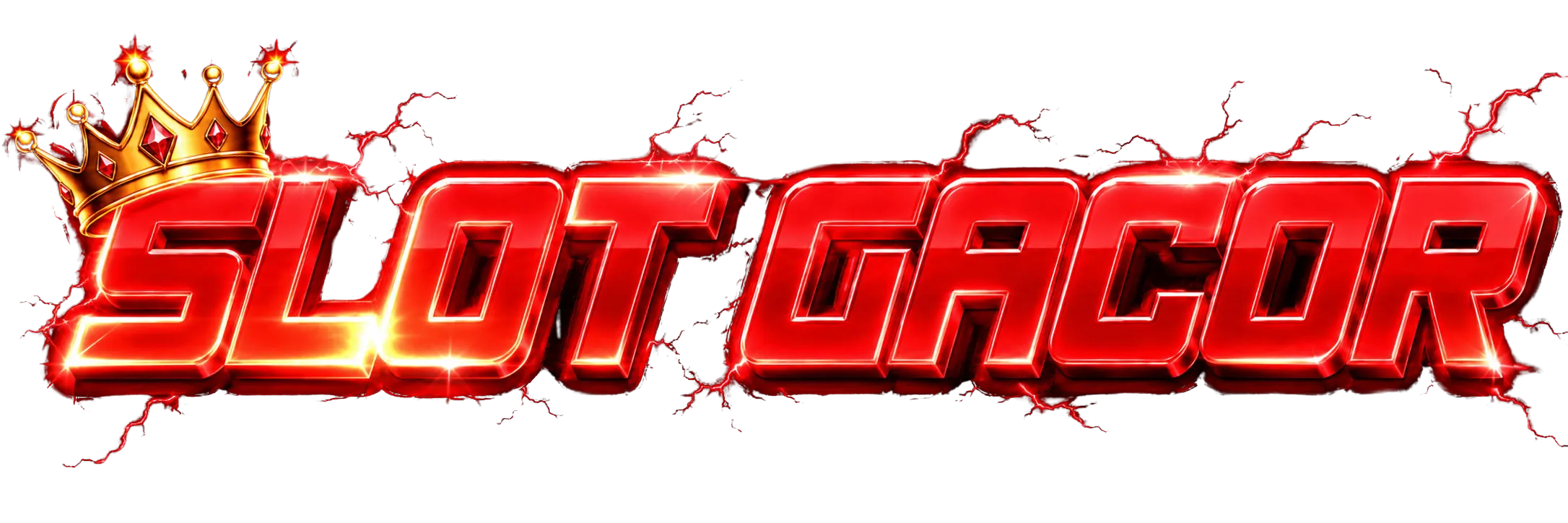 RATUTOGEL : Link Situs Slot Online Gacor 777Hoki Dan Daftar Slot777 Resmi Malam Ini